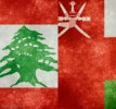 إتفاقية مشاركة وتعاون   لبنان - سلطنة عمان